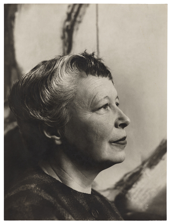 Fotograf: Neander, Hanna, Copyright: 1