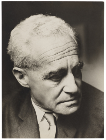 Fotograf: Neander, Hanna, Copyright: 1