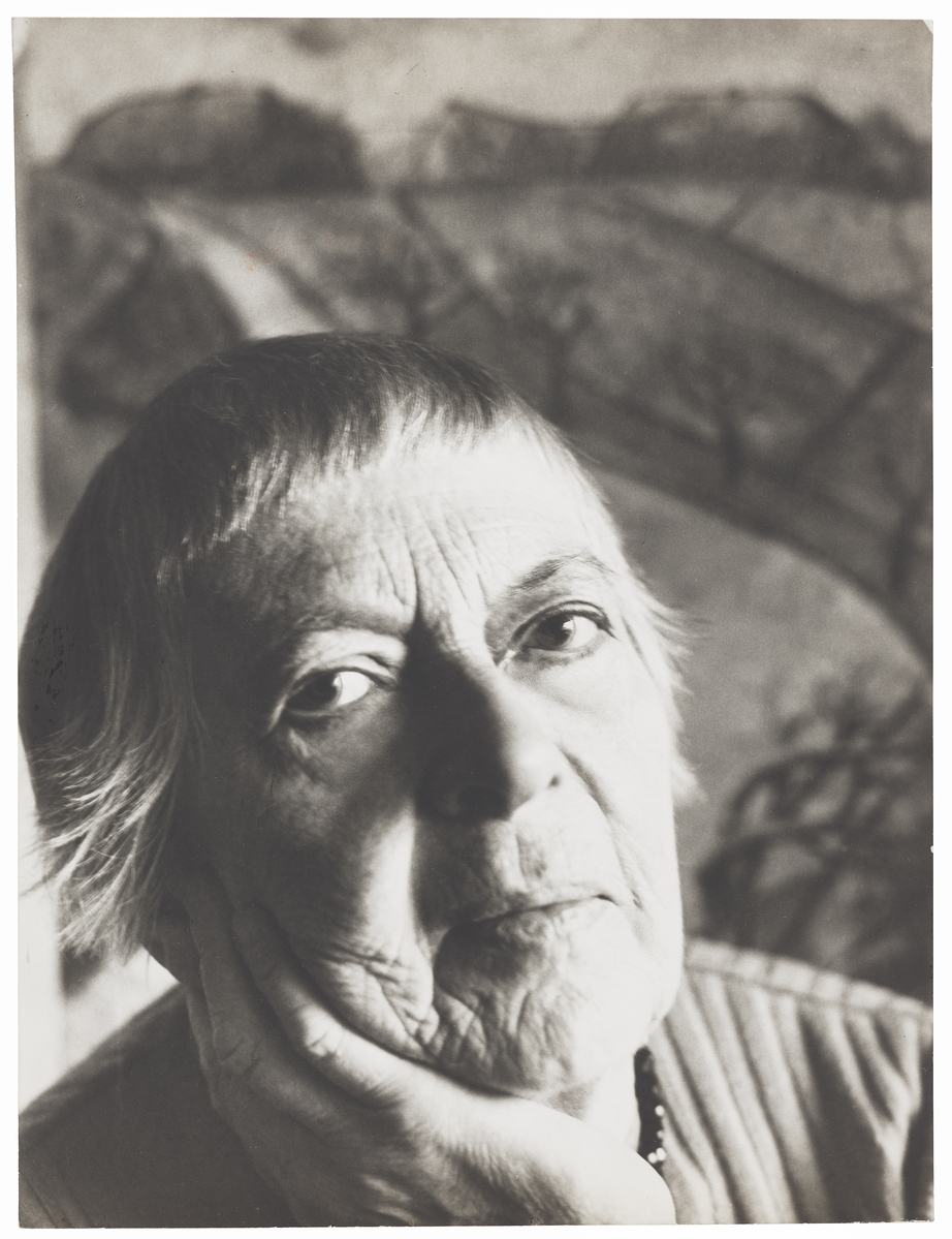 Fotograf: Neander, Hanna, Copyright: 1