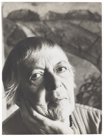 Fotograf: Neander, Hanna, Copyright: 1