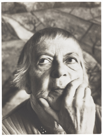 Fotograf: Neander, Hanna, Copyright: 1