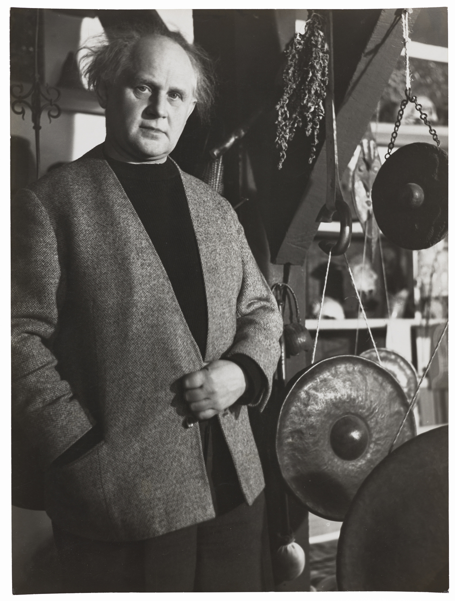 Fotograf: Neander, Hanna, Copyright: 1