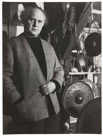 Fotograf: Neander, Hanna, Copyright: 1