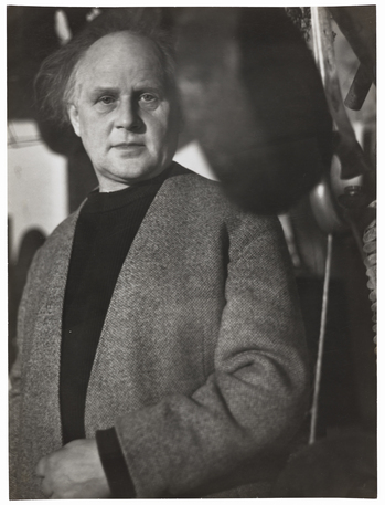 Fotograf: Neander, Hanna, Copyright: 1