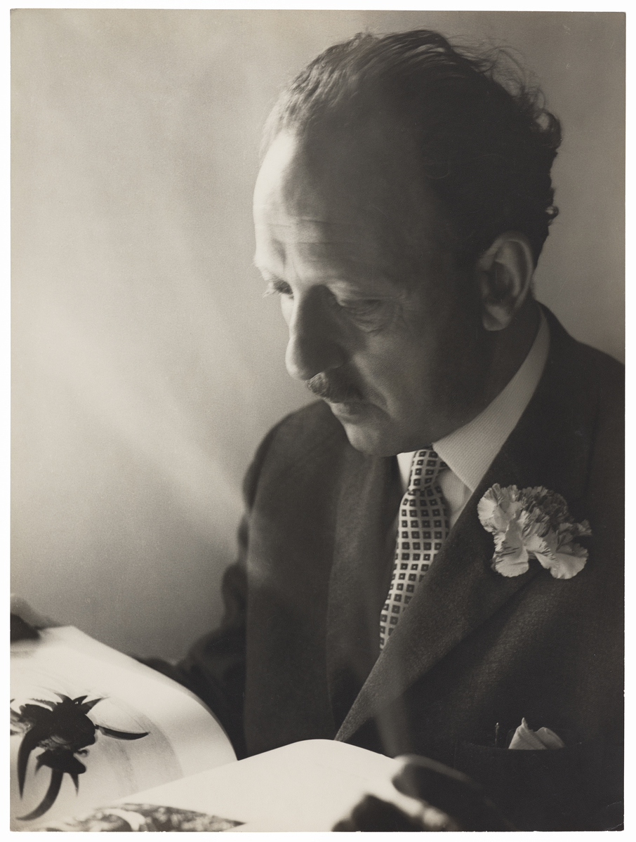 Fotograf: Neander, Hanna, Copyright: 1