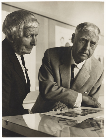 Fotograf: Neander, Hanna, Copyright: 1