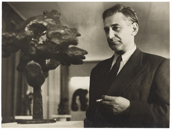 Fotograf: Neander, Hanna, Copyright: 1