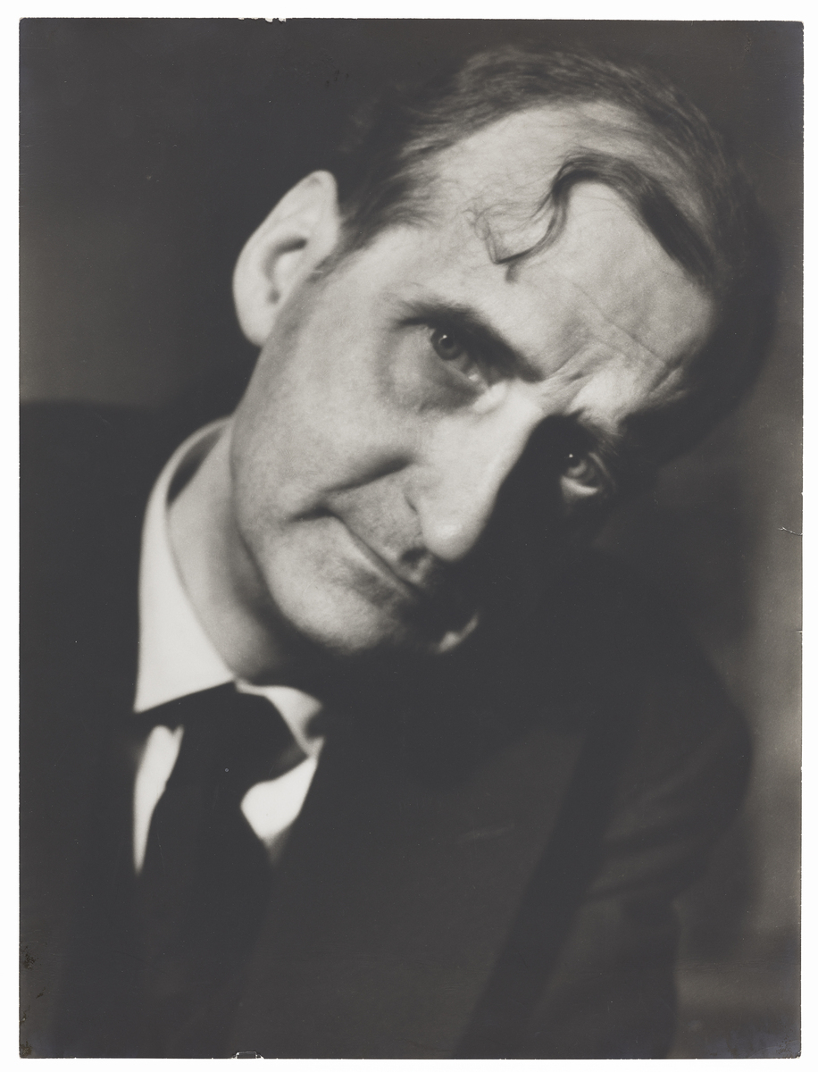 Fotograf: Neander, Hanna, Copyright: 1