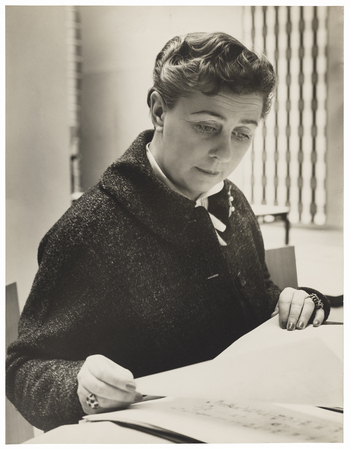 Fotograf: Neander, Hanna, Copyright: 1