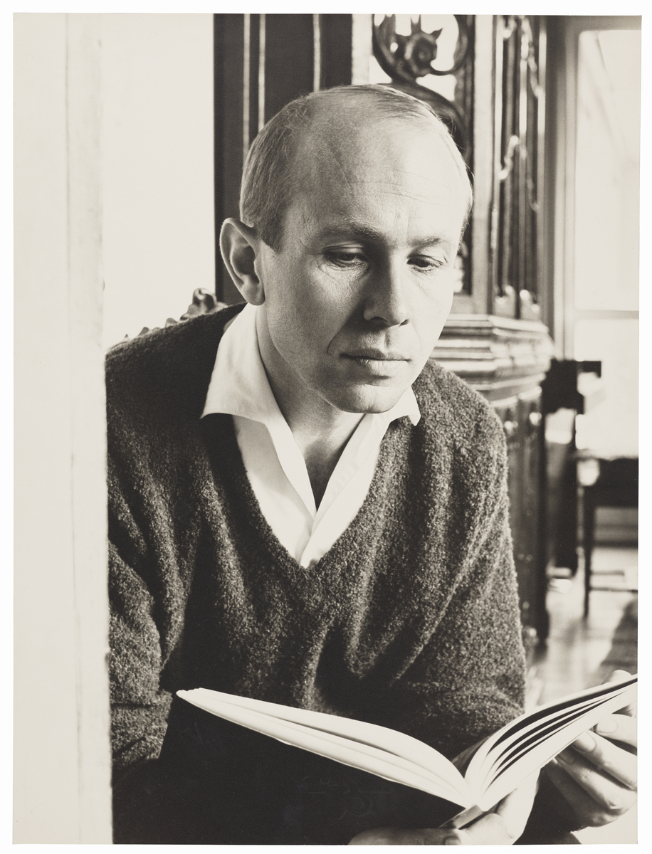 Fotograf: Neander, Hanna, Copyright: 1