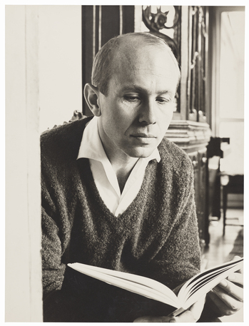 Fotograf: Neander, Hanna, Copyright: 1