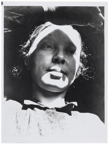 Fotograf: Neander, Hanna, Copyright: 1