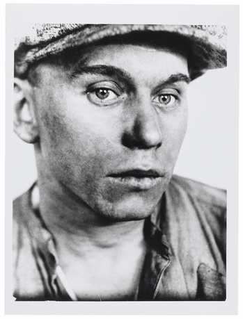 Fotograf: Neander, Hanna, Copyright: 1