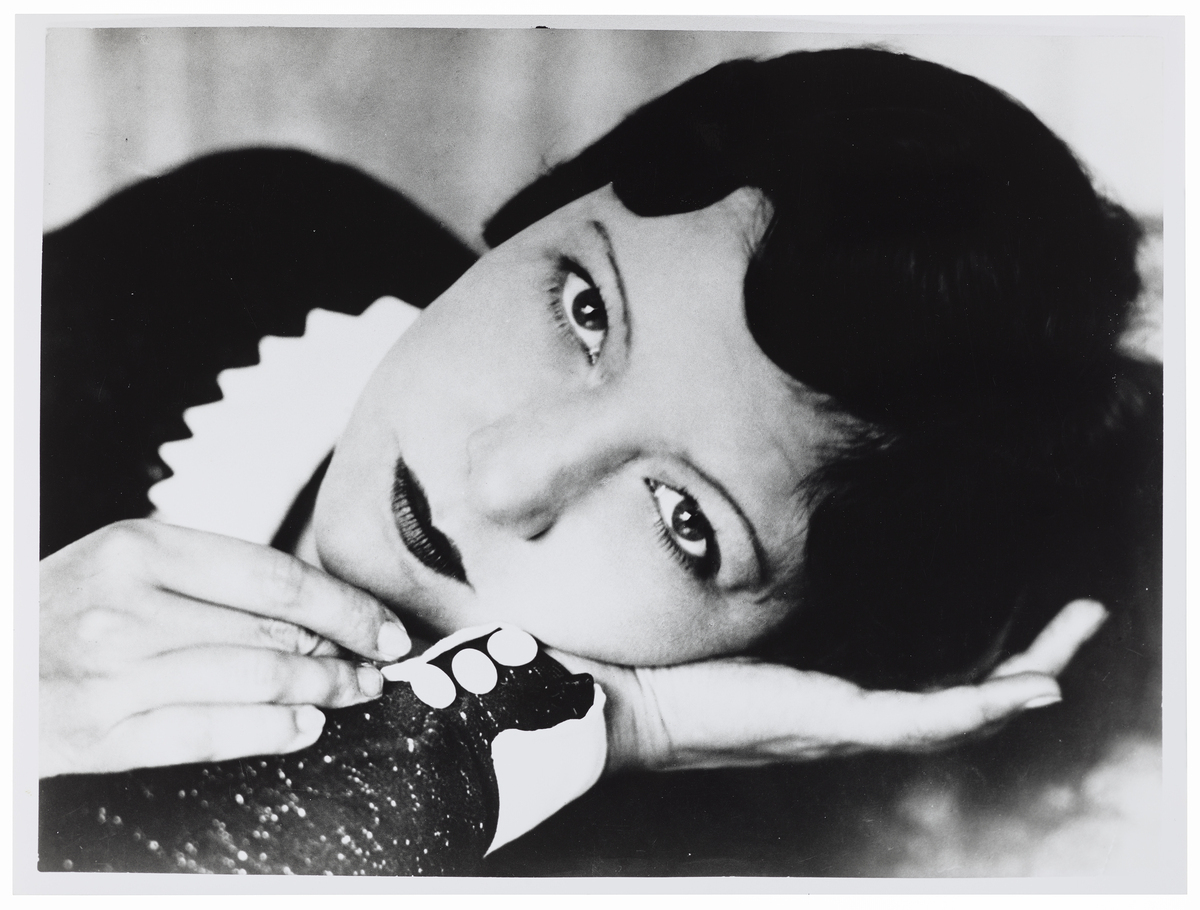 Fotograf: Neander, Hanna, Copyright: 1