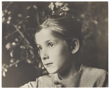 Fotograf: Neander, Hanna, Copyright: 1