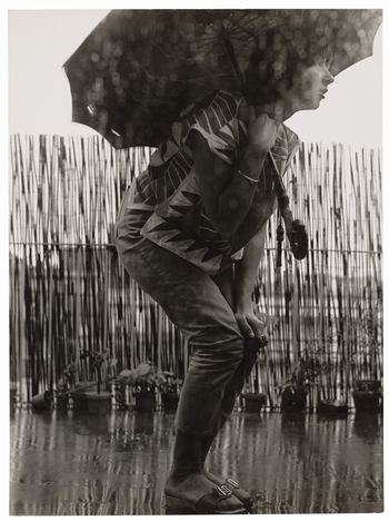 Fotograf: Neander, Hanna, Copyright: 1