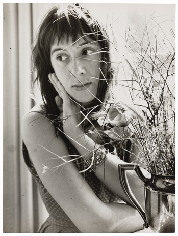 Fotograf: Neander, Hanna, Copyright: 1