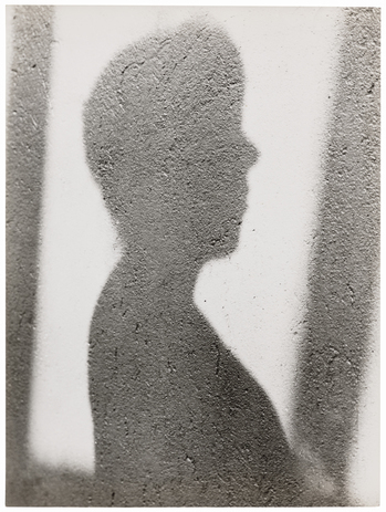 Fotograf: Neander, Hanna, Copyright: 1