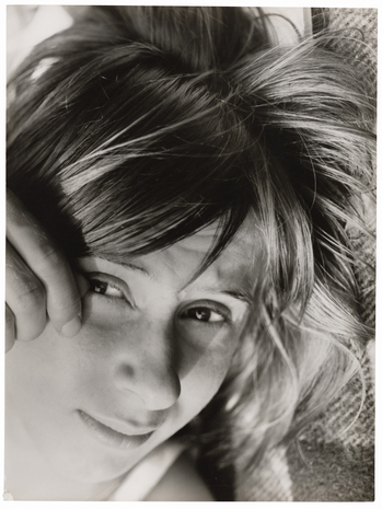 Fotograf: Neander, Hanna, Copyright: 1