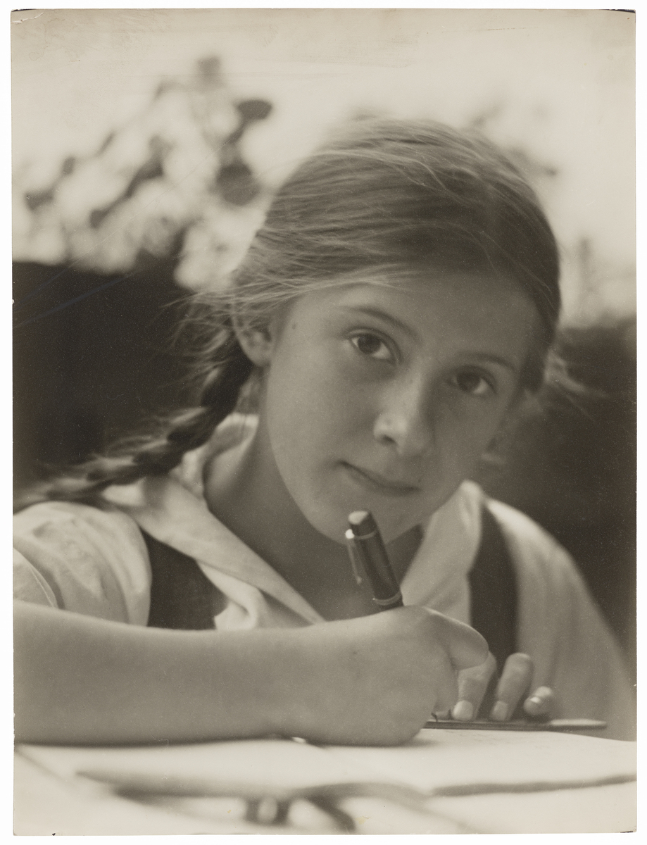 Fotograf: Neander, Hanna, Copyright: 1