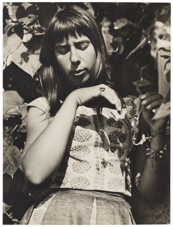 Fotograf: Neander, Hanna, Copyright: 1