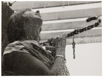 Fotograf: Neander, Hanna, Copyright: 1