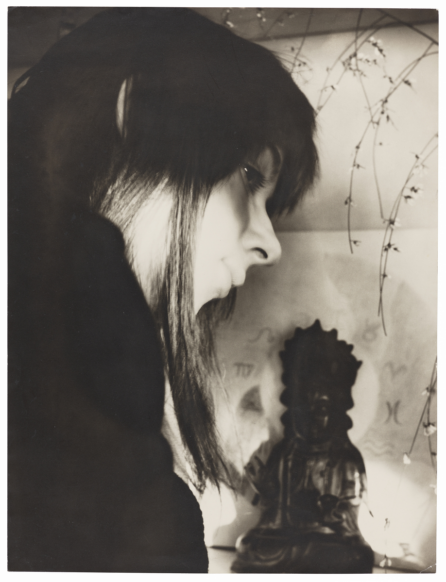 Fotograf: Neander, Hanna, Copyright: 1