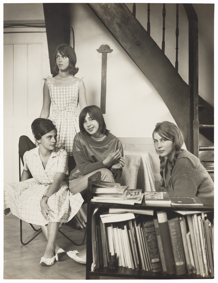 Fotograf: Neander, Hanna, Copyright: 1