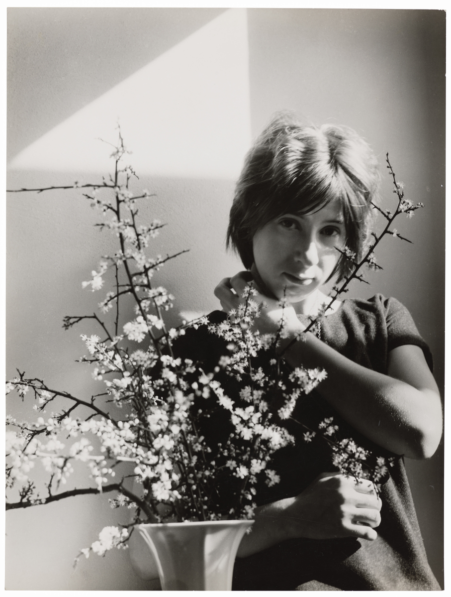 Fotograf: Neander, Hanna, Copyright: 1