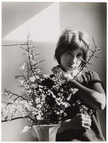 Fotograf: Neander, Hanna, Copyright: 1