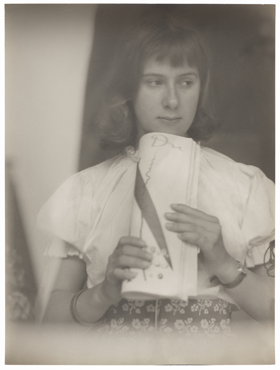 Fotograf: Neander, Hanna, Copyright: 1