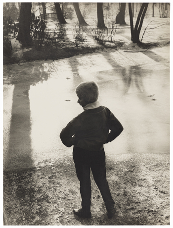 Fotograf: Neander, Hanna, Copyright: 1