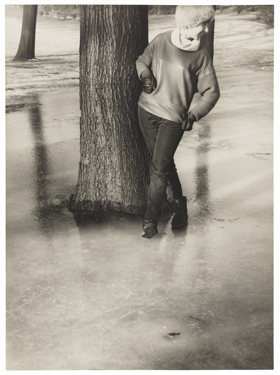 Fotograf: Neander, Hanna, Copyright: 1