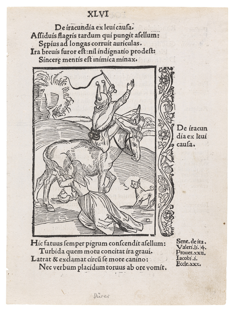 Fotograf: Ahlbrand-Dornseif, Sabine, Copyright: 1