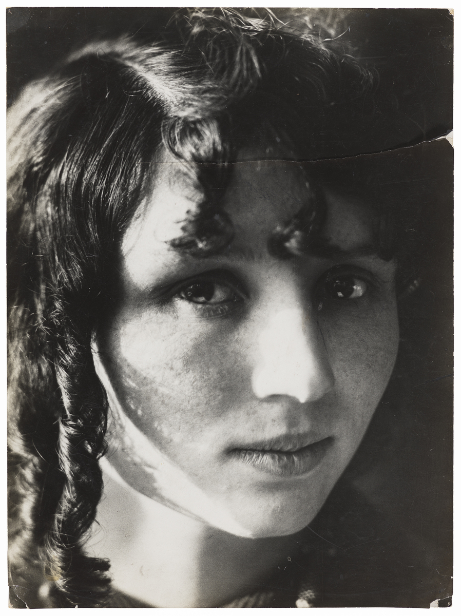 Fotograf: Neander, Hanna, Copyright: 1