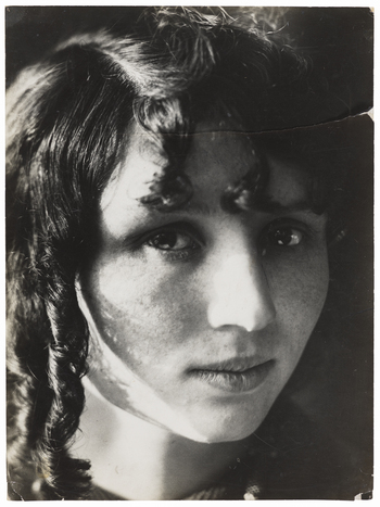 Fotograf: Neander, Hanna, Copyright: 1