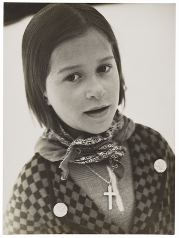 Fotograf: Neander, Hanna, Copyright: 1