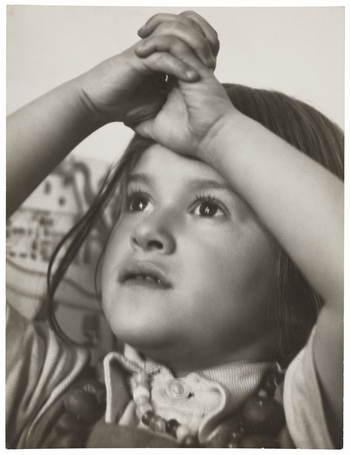 Fotograf: Neander, Hanna, Copyright: 1