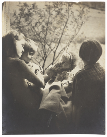 Fotograf: Neander, Hanna, Copyright: 1