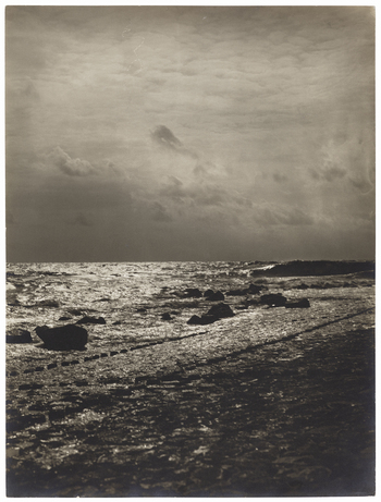 Fotograf: Neander, Hanna, Copyright: 1