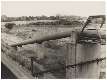 Fotograf: Neander, Hanna, Copyright: 1