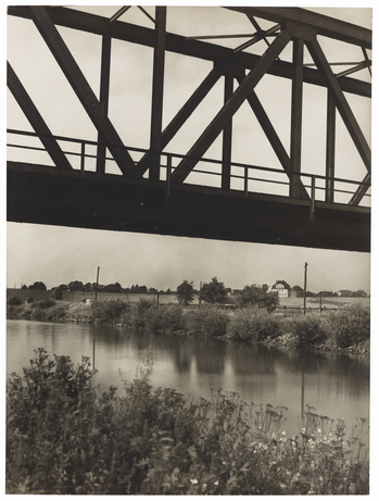 Fotograf: Neander, Hanna, Copyright: 1