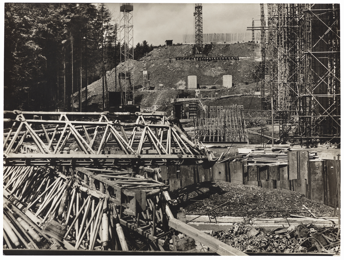 Fotograf: Neander, Hanna, Copyright: 1