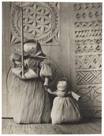 Fotograf: Neander, Hanna, Copyright: 1