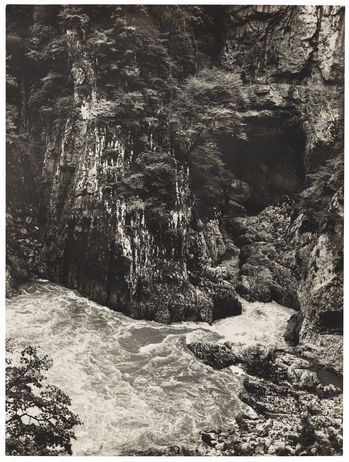 Fotograf: Neander, Hanna, Copyright: 1