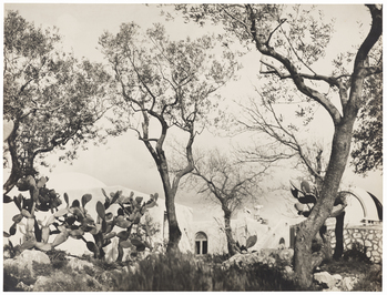 Fotograf: Neander, Hanna, Copyright: 1