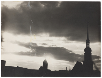 Fotograf: Neander, Hanna, Copyright: 1