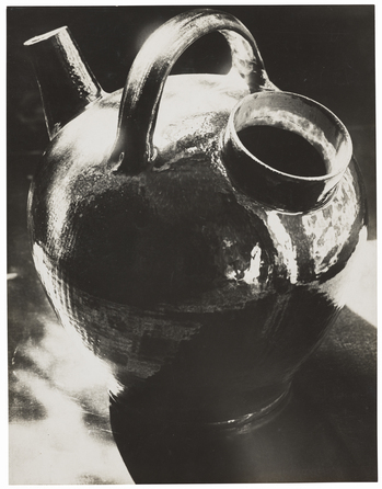 Fotograf: Neander, Hanna, Copyright: 1