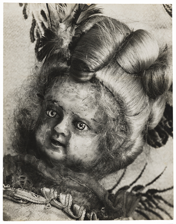 Fotograf: Neander, Hanna, Copyright: 1