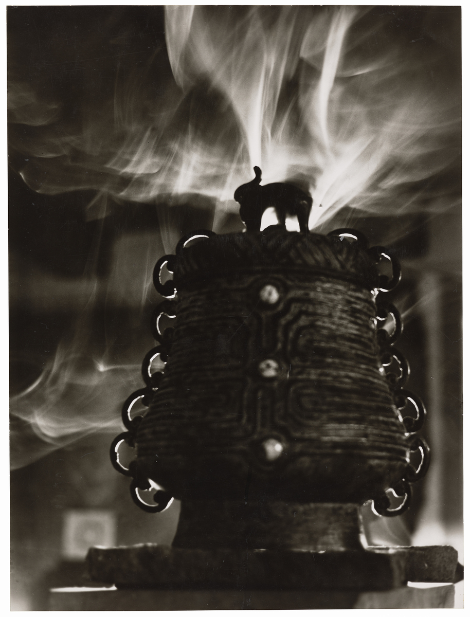 Fotograf: Neander, Hanna, Copyright: 1